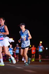 BIB: 
                            <button type="button" onclick="openModal(23058781)" class="btn btn-primary btn-sm float-right btn-popup" data-toggle="modal" data-target=".modal-high-quality">
                        <i class="fas fa-shopping-cart"></i> Add to Cart
                    </button>
                                            <button type="button" onclick="isThisMe(23058781, true)" class="btn btn-success btn-sm float-right btn-popup btn-isme hidden" data-toggle="tooltip" data-placement="bottom" title="นี่คือรูปของคุณใช่ไหม คลิกที่นี่เพื่อเอาเข้าอัลบั้ม">
                        <i class="fas fa-plus"></i> Add to album
                    </button>
                    <button type="button" onclick="isThisMe(23058781, false)" class="btn btn-warning btn-sm float-right btn-popup btn-isnotme hidden">
                        <i class="fas fa-ban"></i> Remove from album
                    </button>